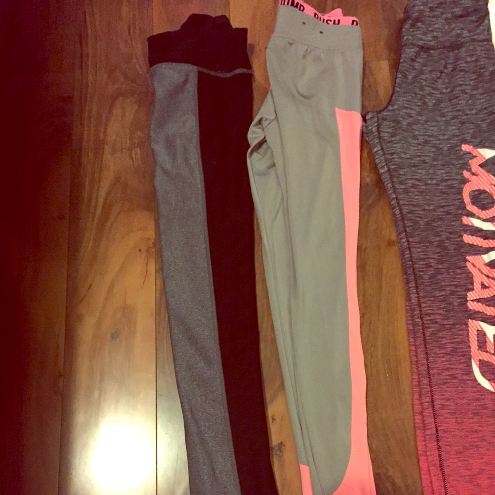 Leggings